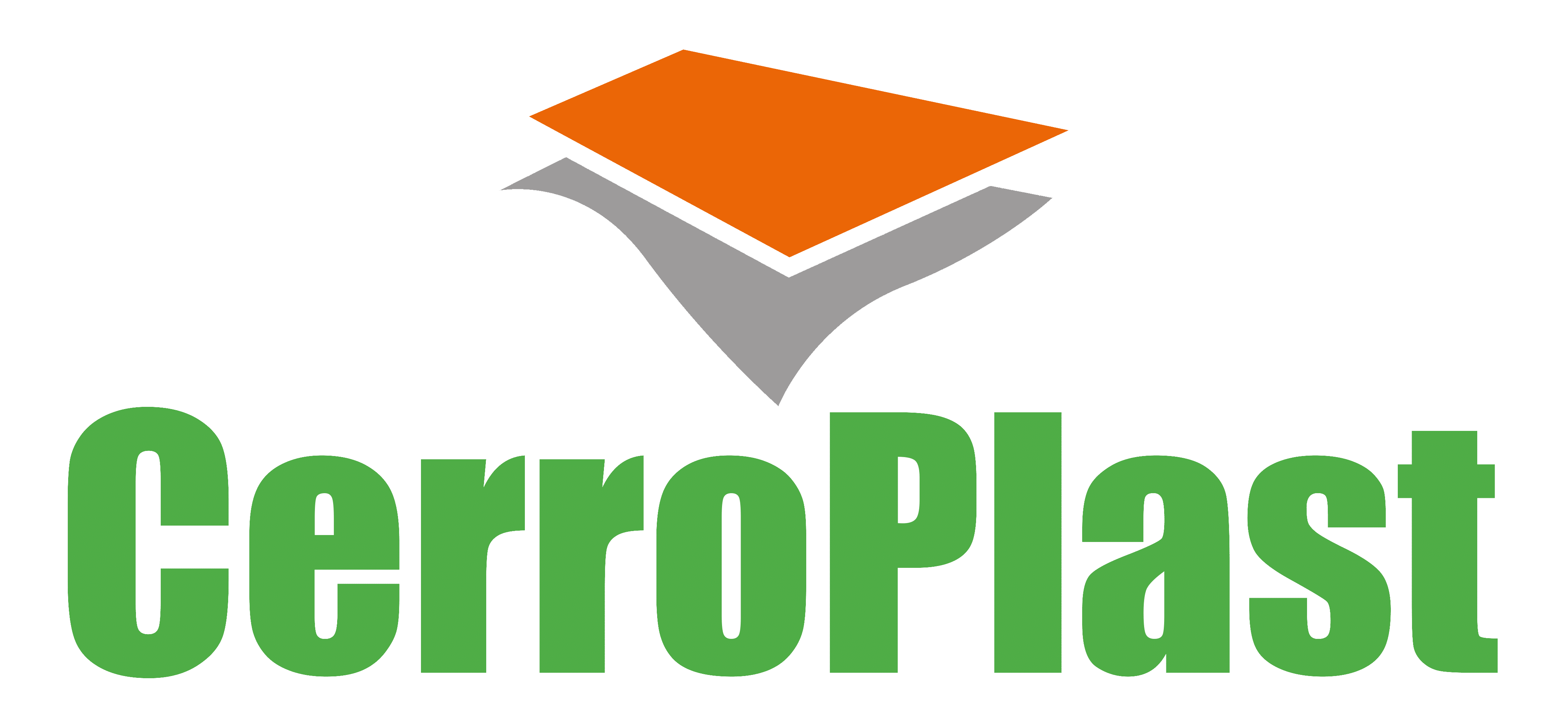 Logo Demo